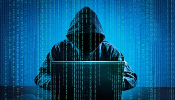 UK teens found guilty of running huge hacking campaign