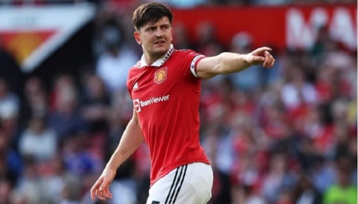 West Ham agree £30m deal