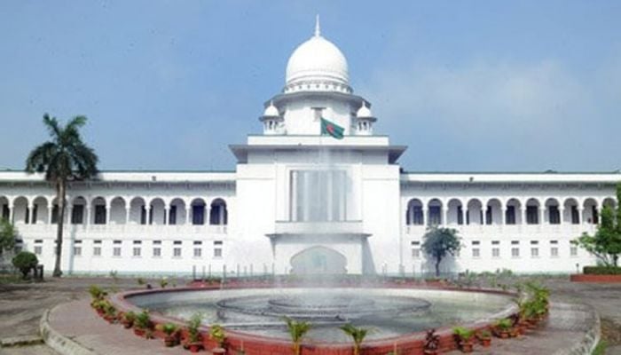 Dinajpur Mayor unconditionally apologizes over derogatory statement on judge