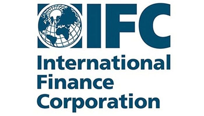 Asia receives record amounts of IFC funding