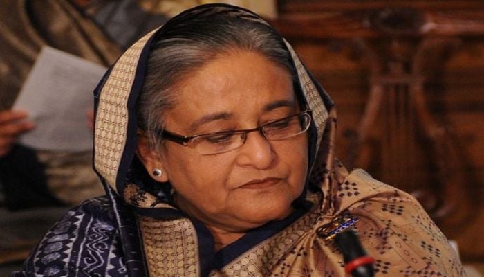 PM mourns death of poet Mohammad Rafiq
