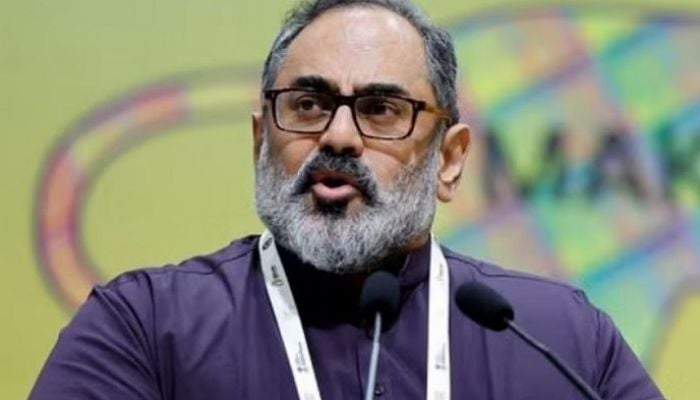 India delays import restriction on laptops, tablets by 3 months