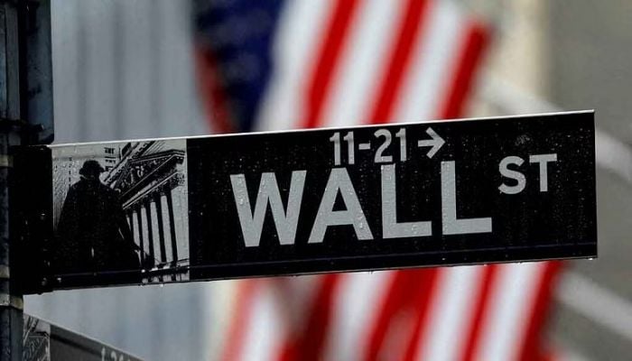 Global banks rattled after Moody's cuts