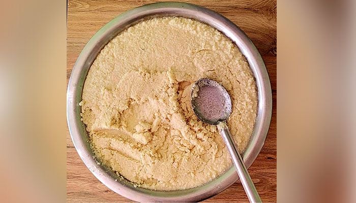 Natore's renowned 'Kachagolla' gains GI status