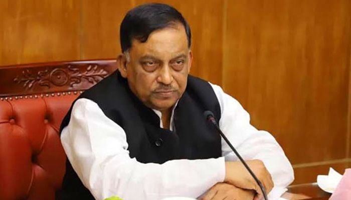 Threat to kill physician reflects Jamaat's terrorist attitude: Kamal 