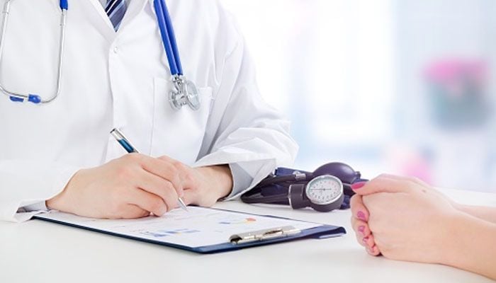 CID arrests 12 of a gang of medical question papers’ leakage 