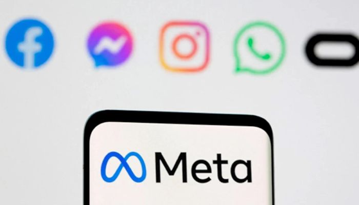 Meta starts blocking news in Canada