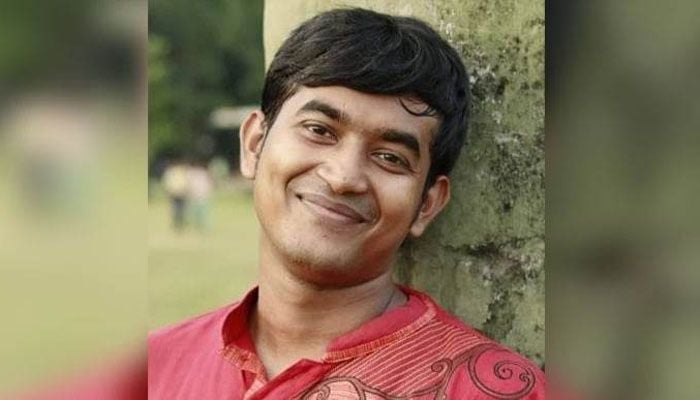Tourist's body recovered from haor