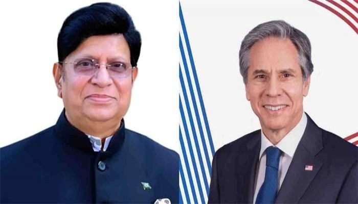 Momen expresses sadness over wildfire losses