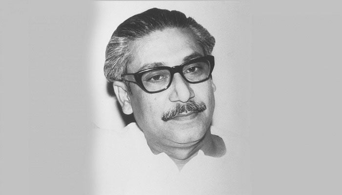 AL’s programme for month of mourning