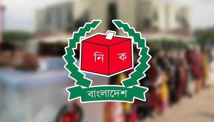 No plan to use CC cameras in national elections: EC