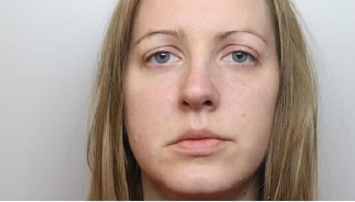 Nurse guilty of murdering seven babies