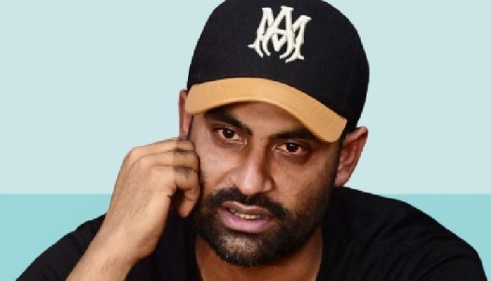 Tamim Iqbal retires from ODI captaincy