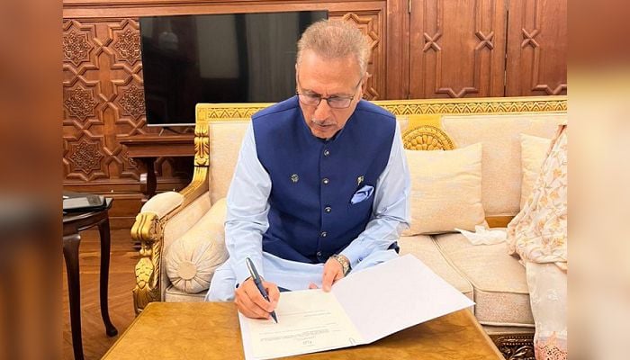 Pakistan National Assembly dissolved: What's next?