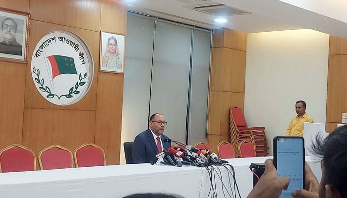 US wants violent-free elections in Bangladesh