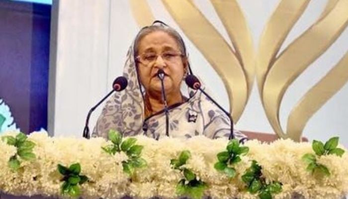 PM seeks private sector patronage for sports