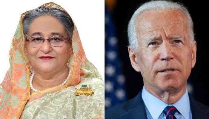 PM sends letter to Biden expressing sadness over Maui wildfire deaths