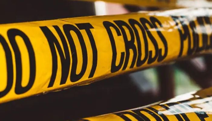 2 dead, 7 injured in mass stabbing in China