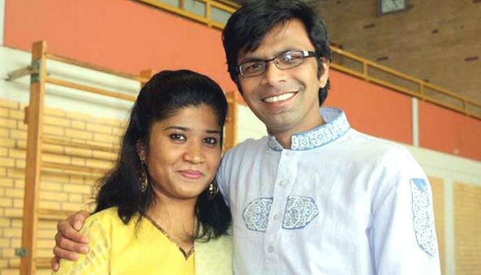 Probe report submission deferred for 100th time