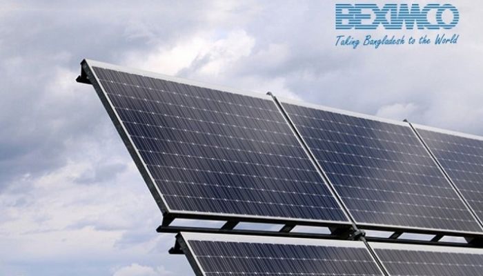 PM opens 200MW solar power plant 