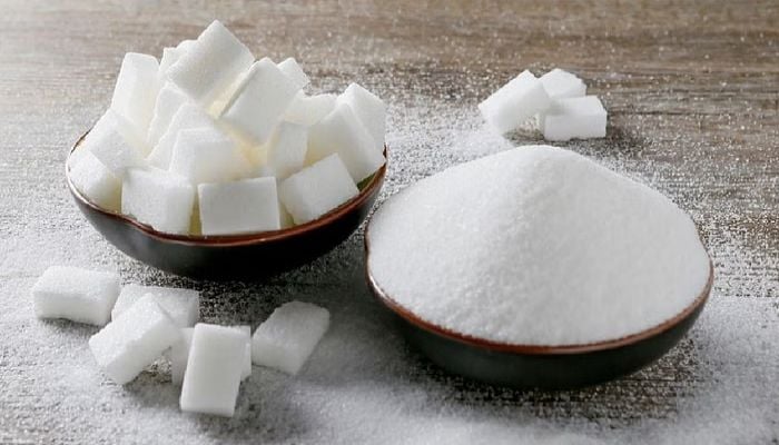 India set to ban sugar exports
