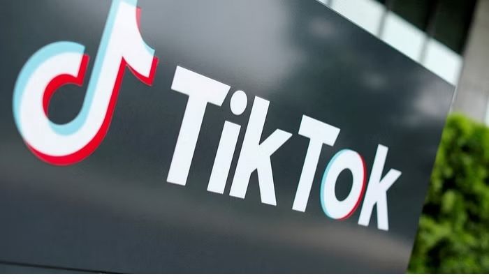 Somalia bans TikTok, Telegram and 1XBet 
