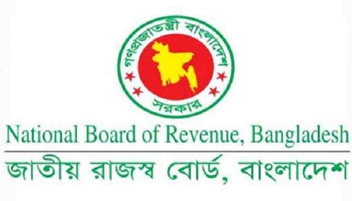 EFDMS launched to boost VAT collection