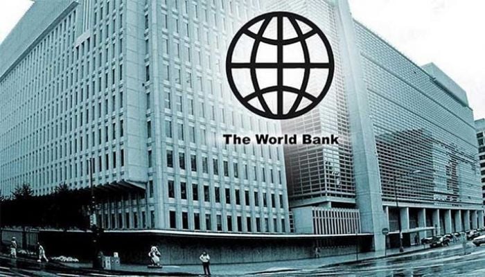 WB to provide $300m to help rural youths