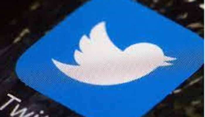 Social media app TweetDeck placed behind paywall