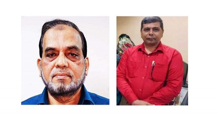 Bangladesh Labour Rights Journalists' Forum gets new body