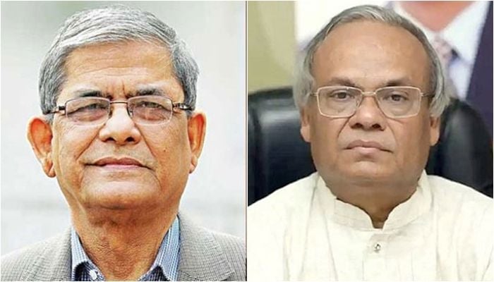 Fakhrul, Rizvi, 6 others indicted in vandalism case