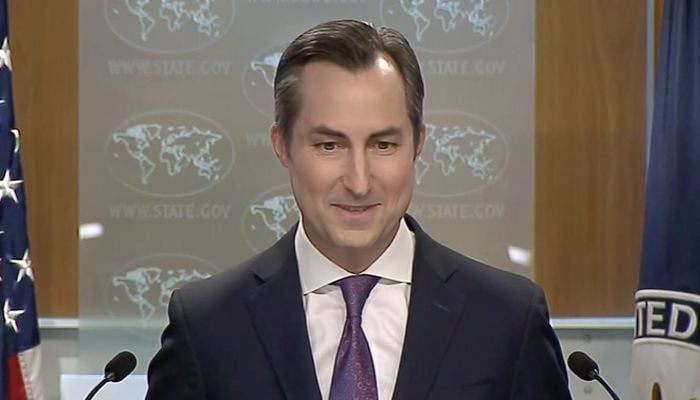 Maintain safety of foreign missions in Bangladesh: US