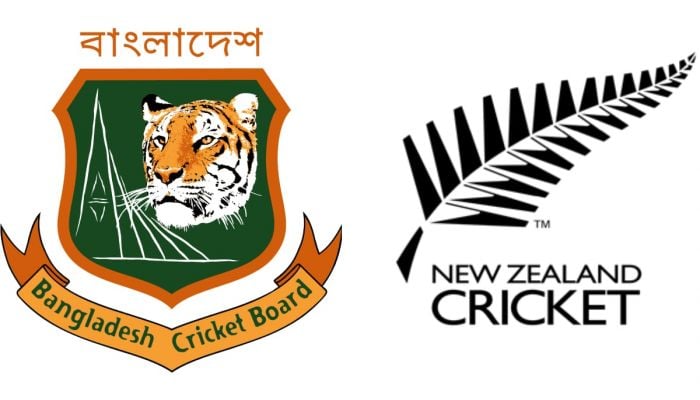 Ticket price for New Zealand ODIs revealed