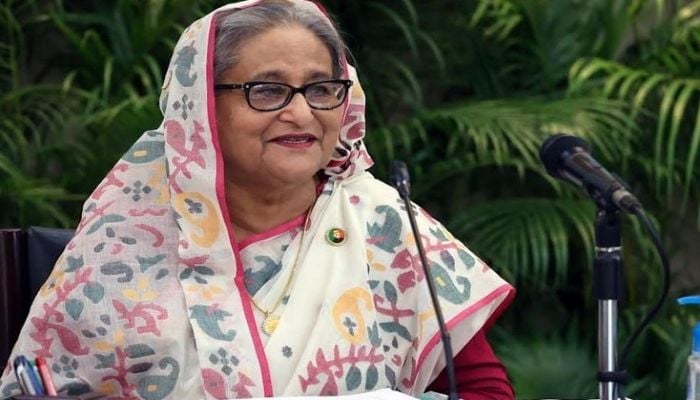 PM for devising uplift projects in line with Delta Plan