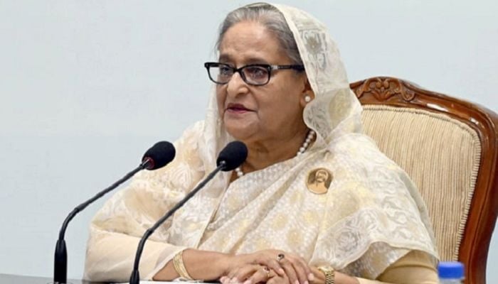 PM for necessary military preparations to protect country’s independence, sovereignty