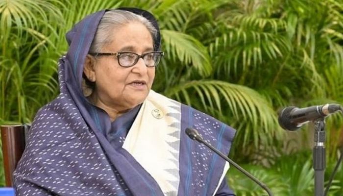 PM for averting excessive compensation claims in land acquisition