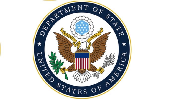 US taking steps to impose visa restrictions on Bangladeshis