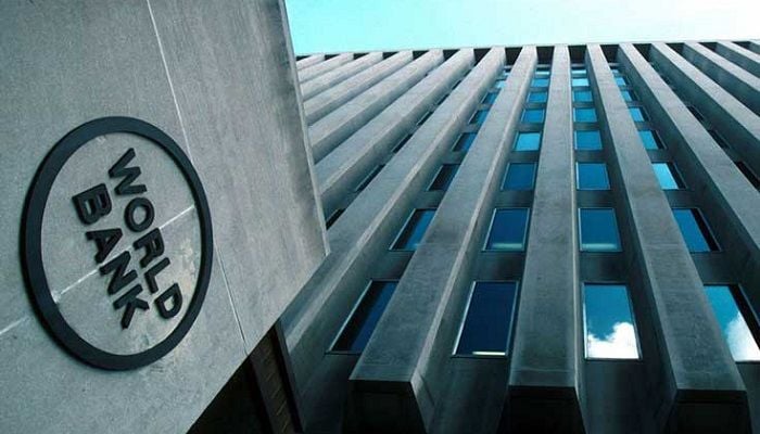 WB approves $102m in grants for Jamuna River management
