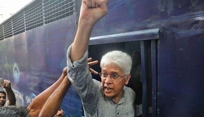 France, Germany express regret over imprisonment of Adilur, Elan