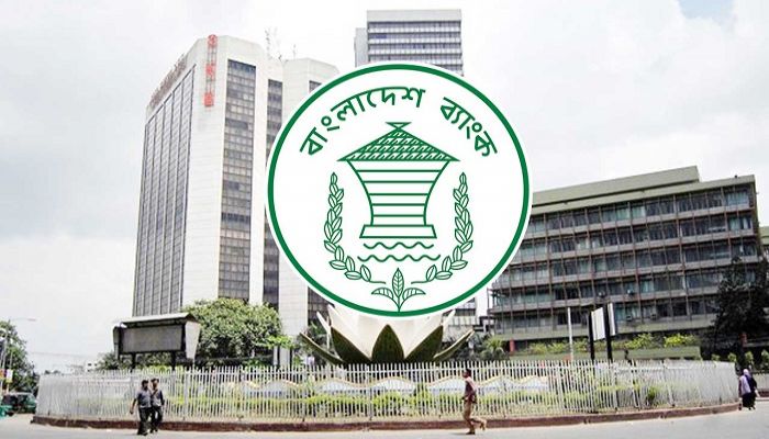 Dollar price should not be high: BB