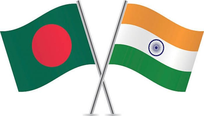 Akhaura-Agartala railway to create Bangladesh-India new trade potentials