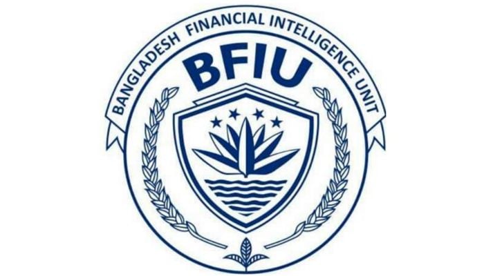 21,725 MFS accounts suspended: BFIU