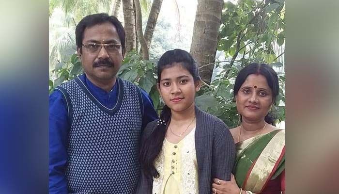 Bhuban succumbs to head injury