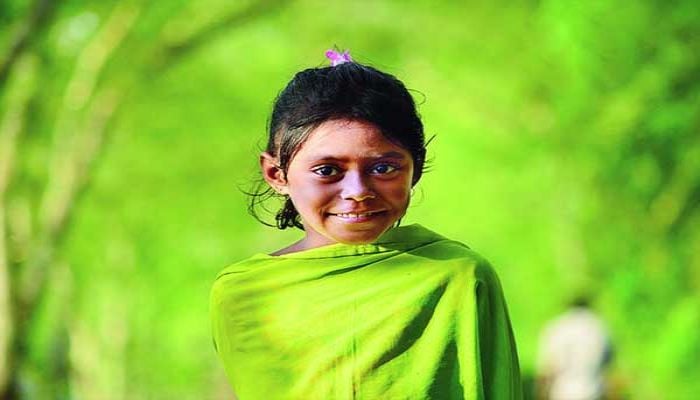 Child domestic workers work 15 hours a day: study