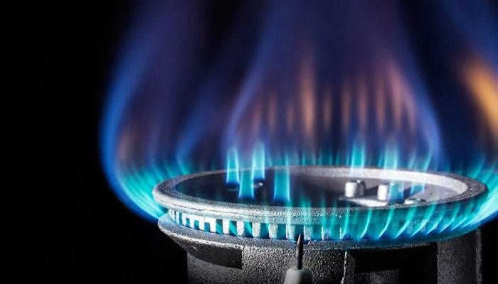 No gas supply for 4hrs Wednesday in parts of North Dhaka