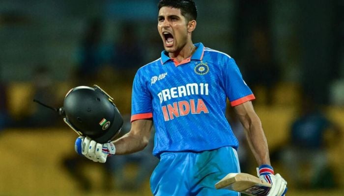 India, Sri Lanka eye Asia crown for World Cup momentum