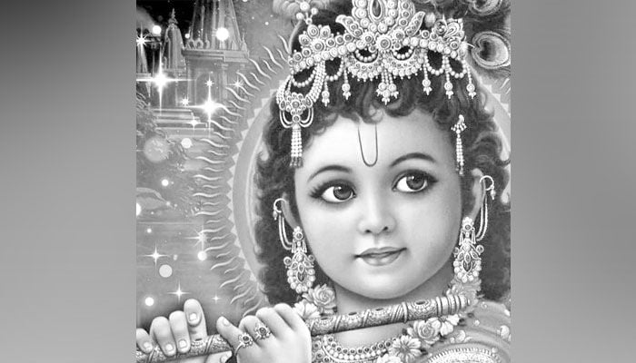 Janmashtami today, DMP issues traffic guidelines