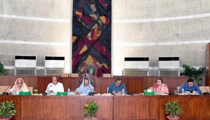 Probe frequent tender work awarding to same contractor: JS body