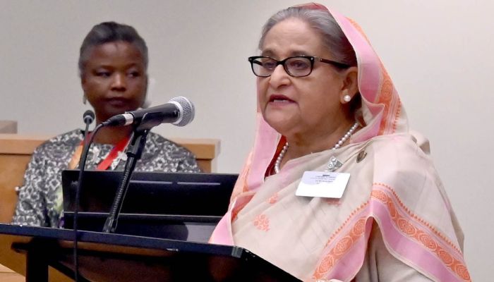 Develop global framework to prevent pandemic: PM