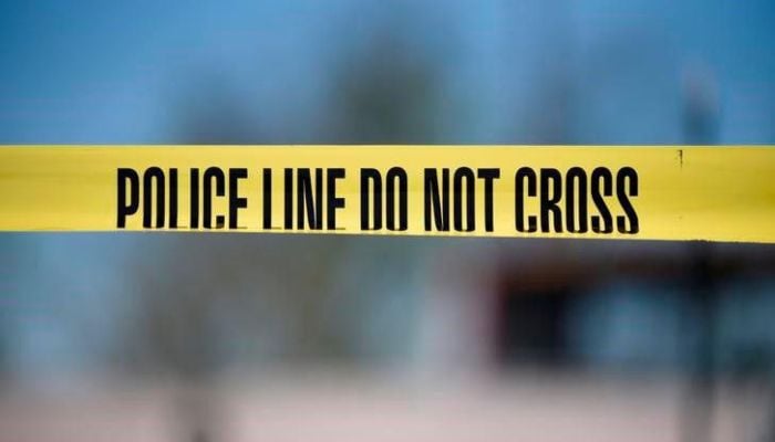 2 killed, 6 injured in shooting at Canada wedding venue